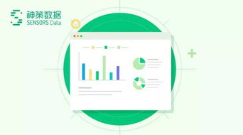 數(shù)據(jù)分析技術(shù)先行 如何提升數(shù)據(jù)處理與存儲(chǔ)服務(wù)中的準(zhǔn)確性