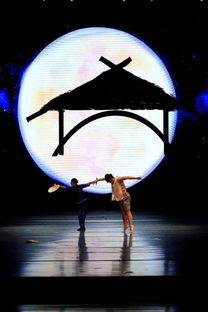 兩地同心 舞臺(tái)傳情——浙渝優(yōu)秀原創(chuàng)文藝作品展演的現(xiàn)實(shí)主義光輝