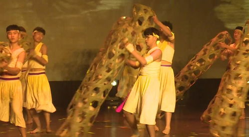 都康汶三城文化聯(lián)盟暨戰(zhàn)略合作文藝匯演在都江堰市工人文化館隆重舉行——文藝創(chuàng)作助力區(qū)域協(xié)同發(fā)展