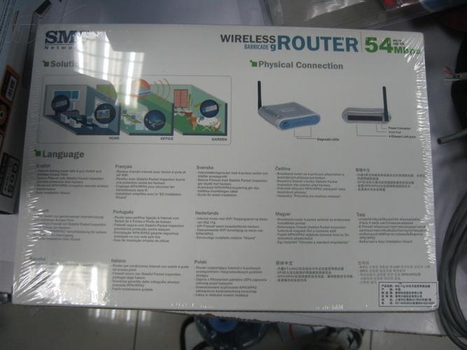 smc已成為世界級的氣動元件研發,制造,銷售商.