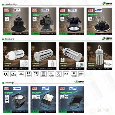 專做LED玉米燈 防水款小區(qū)庭院玉米燈 中華道路24W玉米燈_其他LED燈具_(dá)第一槍