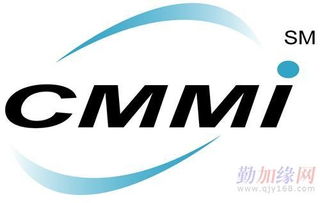 iso9001質(zhì)量管理體系