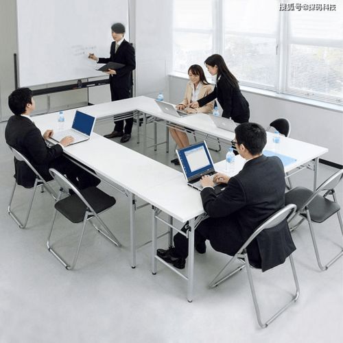 為什么你的員工培訓沒有效果 一文速懂 附帶工具推薦